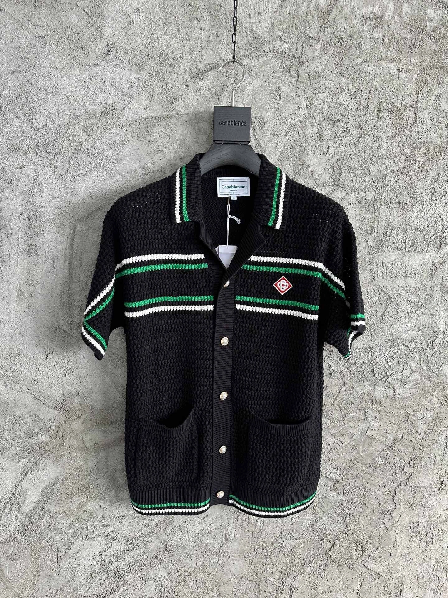wg.luxury- 31s1281931 cotton item:D-F409L2315